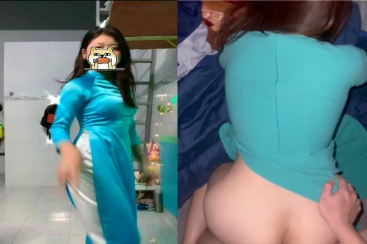 nguyễn gia hân sex Siêu phẩm rượu vào là bố Ông chồng lại chịch nàng dâu vú bự vl