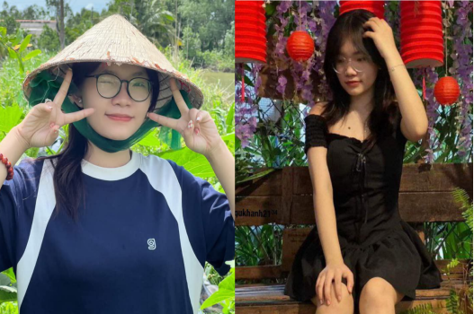 sex clip moi nhat Người vợ bỏ nhà, chị bà xã đến giúp em rể "xả" tinh