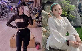 sex haysex Anh thợ làm tóc chim to