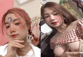 wed sex châu âu Lén lút cùng em nô lệ tình dục bướm hồng khi vợ yêu vắng nhà