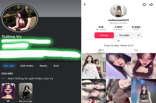 phim sex trên x Thanh niên mới lớn thầm yêu em gái hàng xóm vú bự