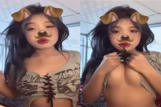 sex education season 3 Nữ phục vụ chân dài xinh đẹp và cậu sinh viên may mắn